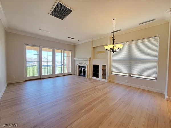 $2,500 | 21 Strada Bella Vista, Unit 206, Henderson, NV 89011