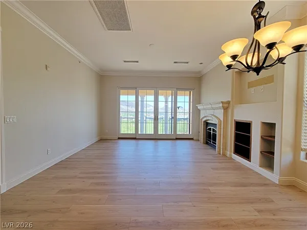 $2,500 | 21 Strada Bella Vista, Unit 206, Henderson, NV 89011