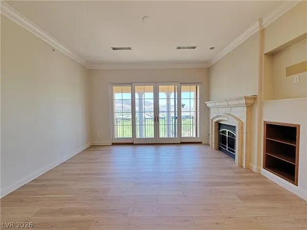 $2,500 | 21 Strada Bella Vista, Unit 206, Henderson, NV 89011