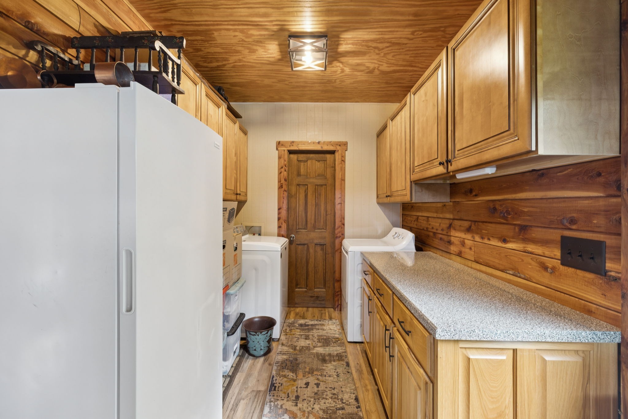 602 Gaither Hinson Road Waynesboro, TN 38485 - Photo 29 of 69