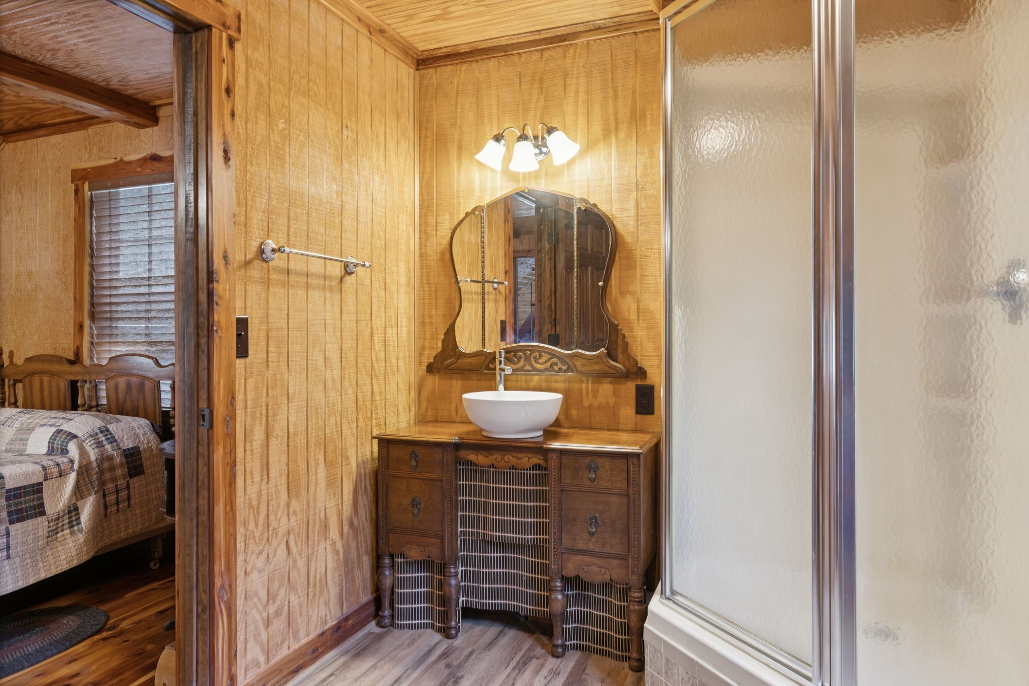 602 Gaither Hinson Road Waynesboro, TN 38485 - Photo 37 of 69