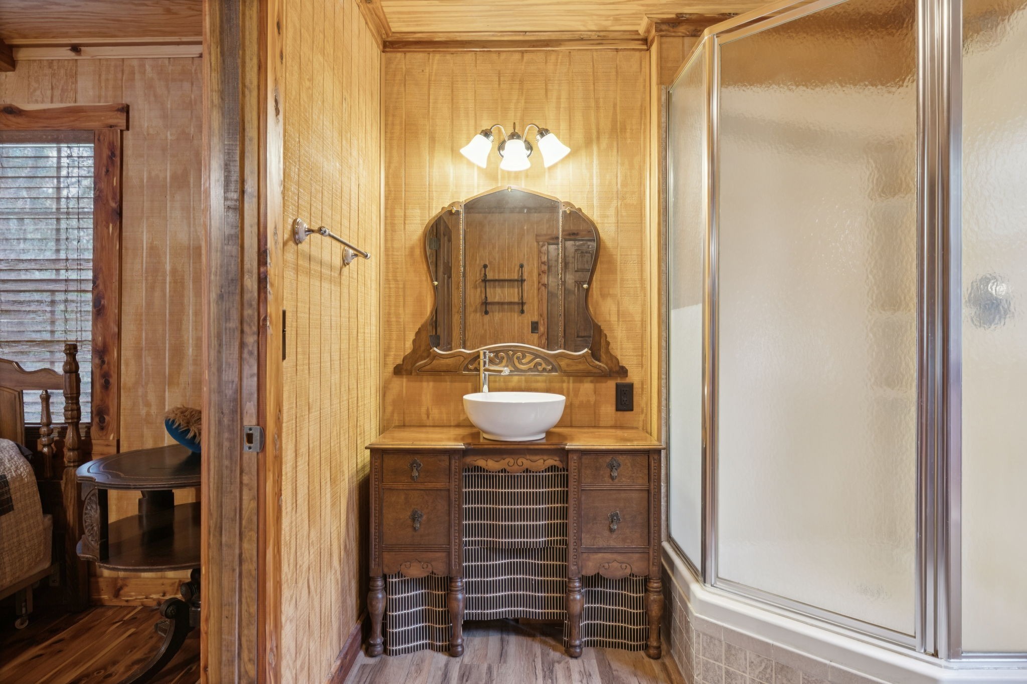 602 Gaither Hinson Road Waynesboro, TN 38485 - Photo 38 of 69