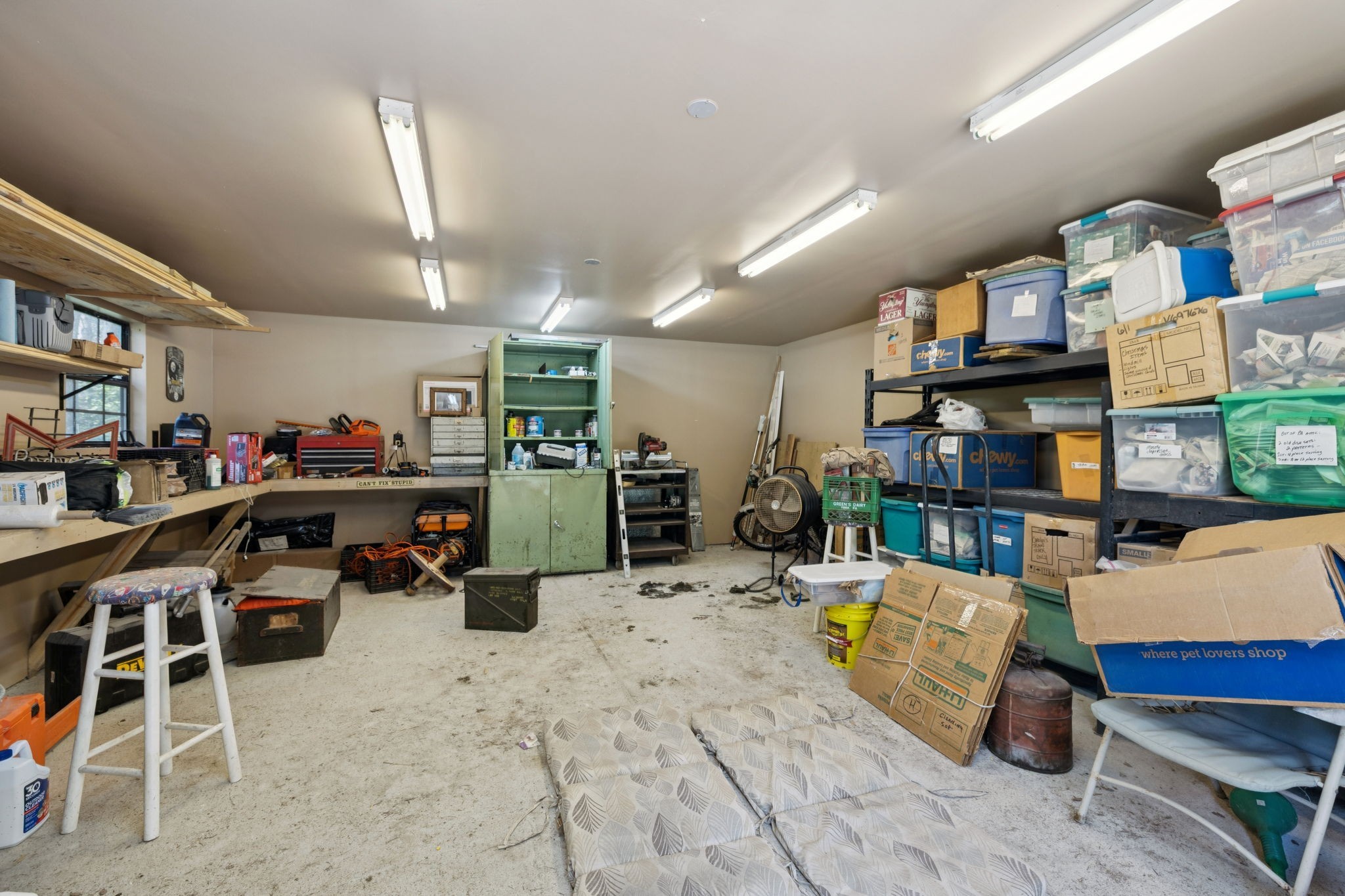 602 Gaither Hinson Road Waynesboro, TN 38485 - Photo 51 of 69