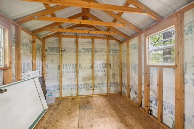 $585,000 | 602 Gaither Hinson Road, Waynesboro, TN 38485