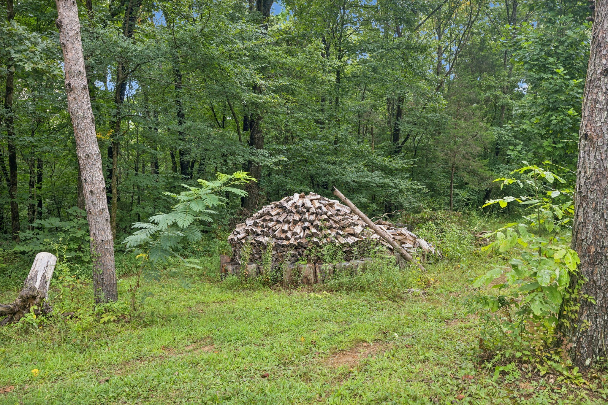 602 Gaither Hinson Road Waynesboro, TN 38485 - Photo 54 of 69