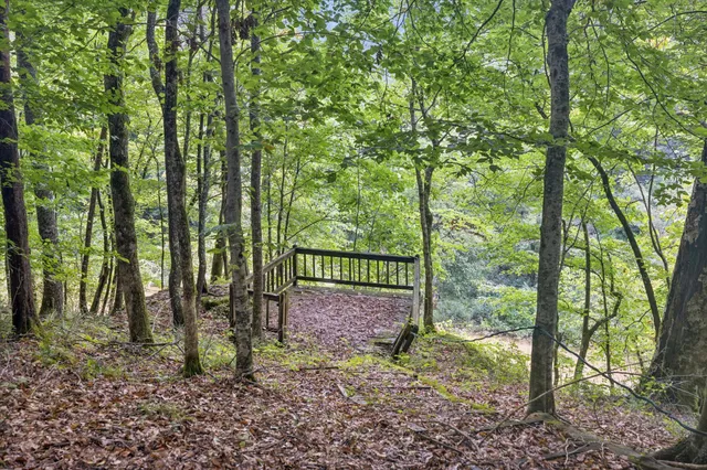 $585,000 | 602 Gaither Hinson Road, Waynesboro, TN 38485