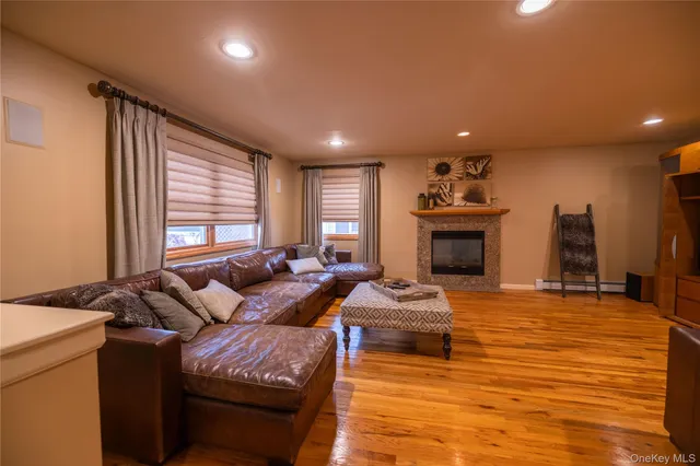 $1,299,999 | 2119 Rosemont Street, North Bellmore, NY 11710