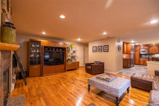 $1,299,999 | 2119 Rosemont Street, North Bellmore, NY 11710