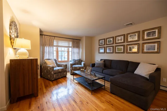 $1,299,999 | 2119 Rosemont Street, North Bellmore, NY 11710