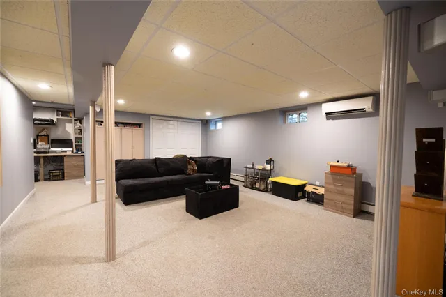 $1,299,999 | 2119 Rosemont Street, North Bellmore, NY 11710