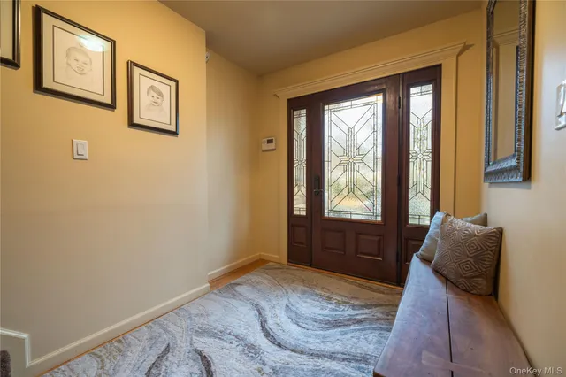 $1,299,999 | 2119 Rosemont Street, North Bellmore, NY 11710