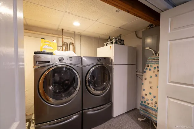 $1,299,999 | 2119 Rosemont Street, North Bellmore, NY 11710