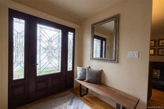 $1,299,999 | 2119 Rosemont Street, North Bellmore, NY 11710