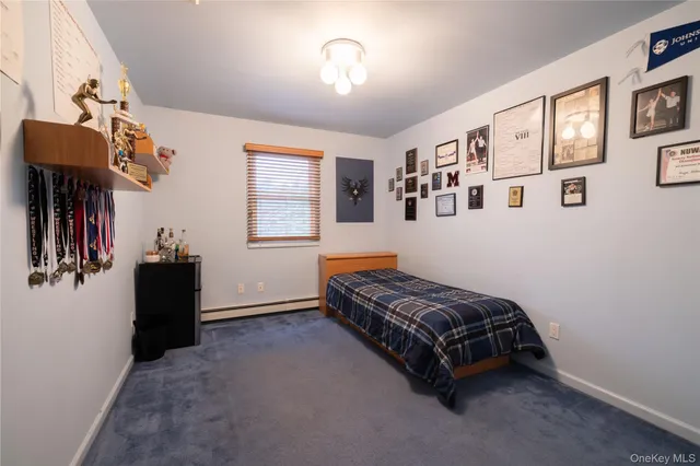 $1,299,999 | 2119 Rosemont Street, North Bellmore, NY 11710