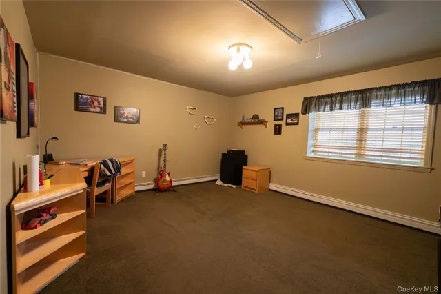 $1,299,999 | 2119 Rosemont Street, North Bellmore, NY 11710