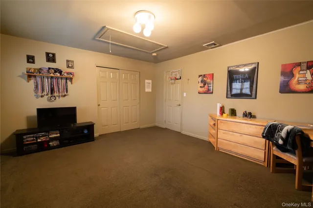 $1,299,999 | 2119 Rosemont Street, North Bellmore, NY 11710