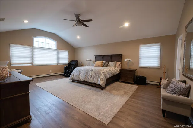 $1,299,999 | 2119 Rosemont Street, North Bellmore, NY 11710