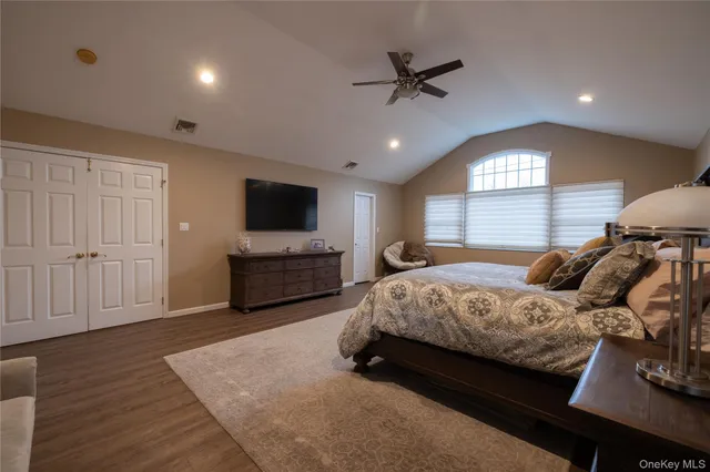 $1,299,999 | 2119 Rosemont Street, North Bellmore, NY 11710