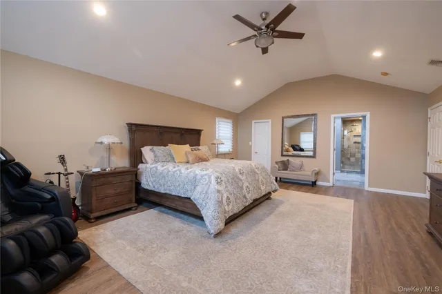 $1,299,999 | 2119 Rosemont Street, North Bellmore, NY 11710