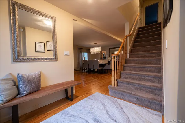 $1,299,999 | 2119 Rosemont Street, North Bellmore, NY 11710