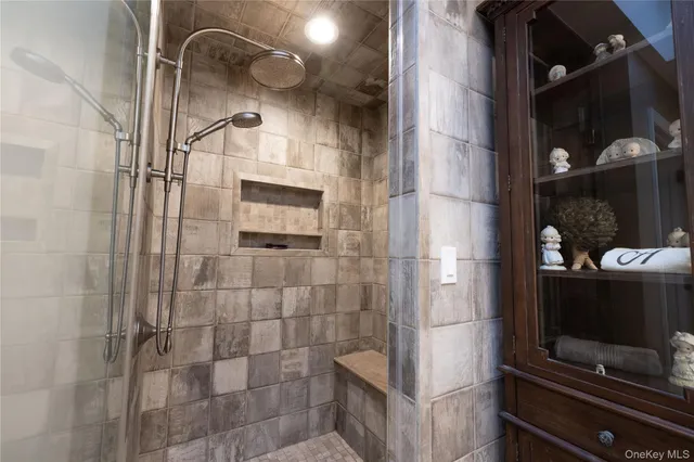 $1,299,999 | 2119 Rosemont Street, North Bellmore, NY 11710