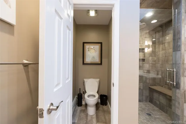 $1,299,999 | 2119 Rosemont Street, North Bellmore, NY 11710