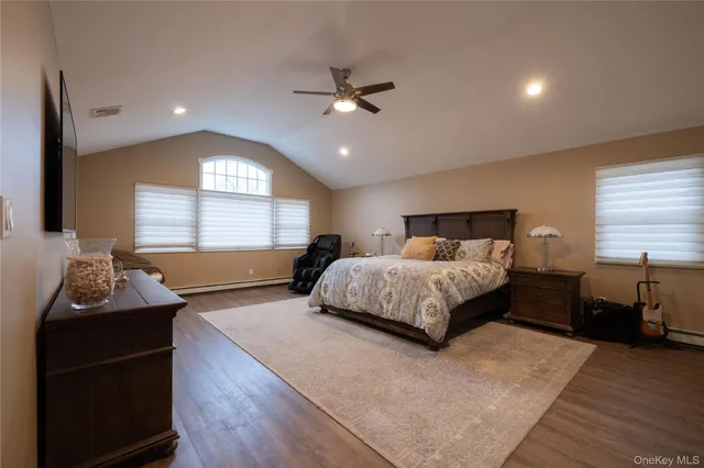 $1,299,999 | 2119 Rosemont Street, North Bellmore, NY 11710