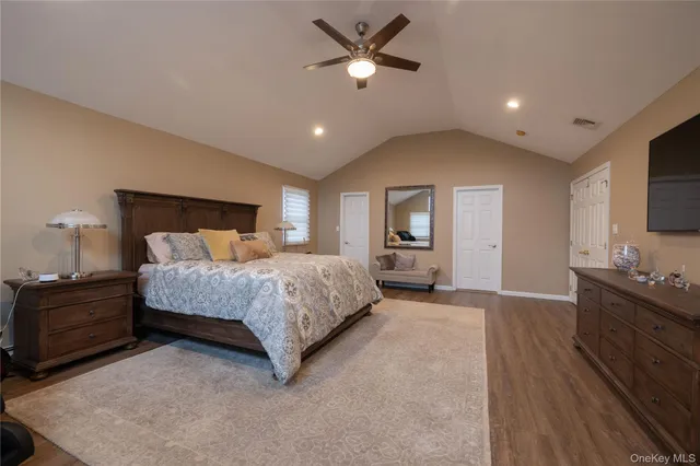 $1,299,999 | 2119 Rosemont Street, North Bellmore, NY 11710