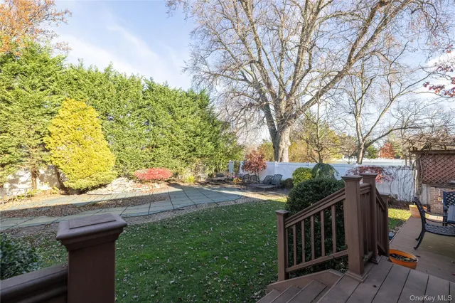 $1,299,999 | 2119 Rosemont Street, North Bellmore, NY 11710