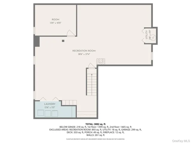 $1,299,999 | 2119 Rosemont Street, North Bellmore, NY 11710