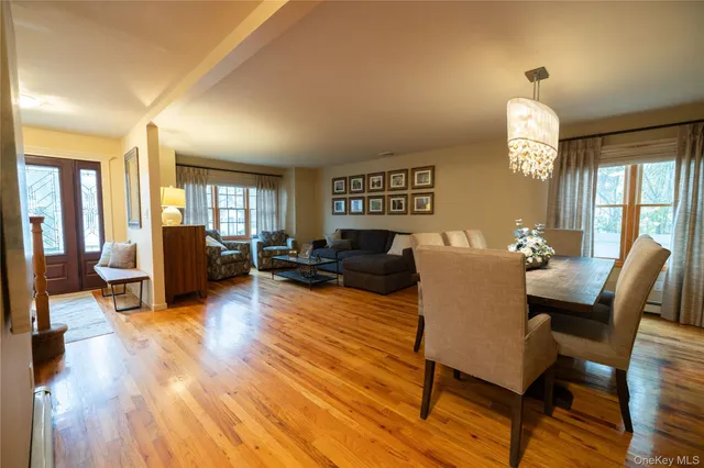 $1,299,999 | 2119 Rosemont Street, North Bellmore, NY 11710