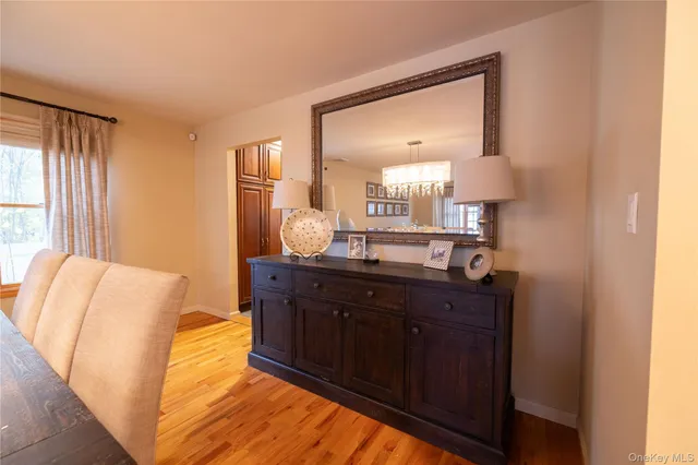 $1,299,999 | 2119 Rosemont Street, North Bellmore, NY 11710