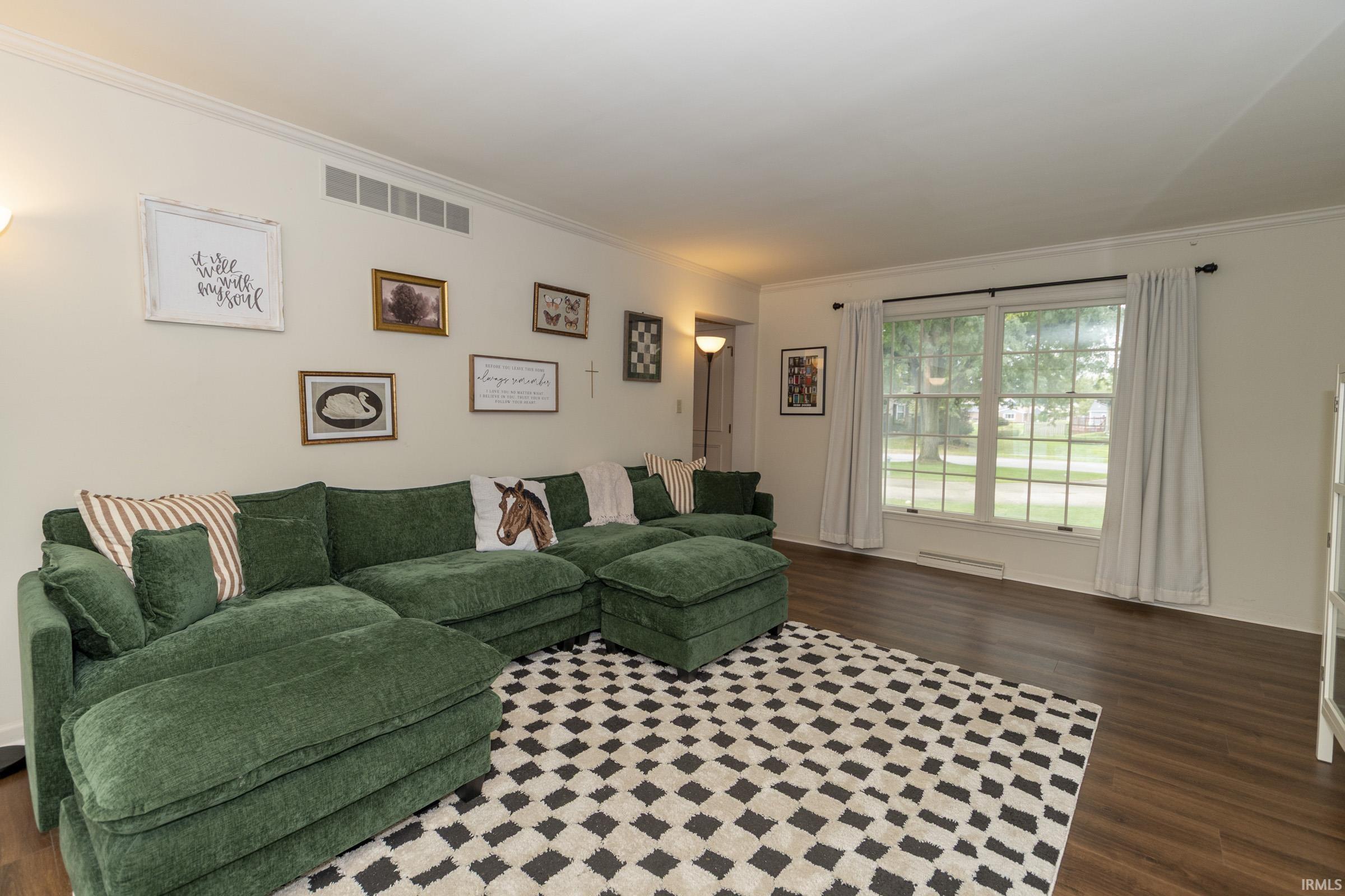 3040 Twin Pines Point Elkhart, IN 46514 - Photo 18 of 50 Gallery Image 18