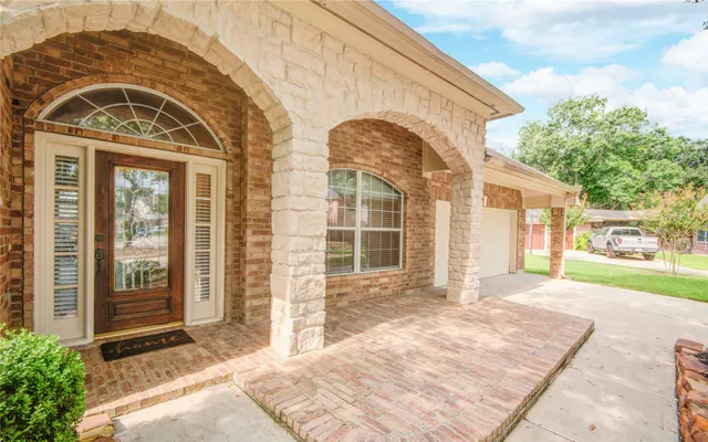 $470,000 | 5810 Sequoia Trace Court, Spring, TX 77379