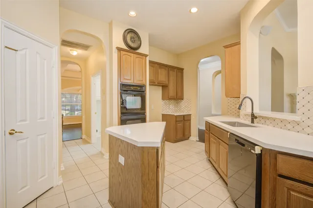 $470,000 | 5810 Sequoia Trace Court, Spring, TX 77379