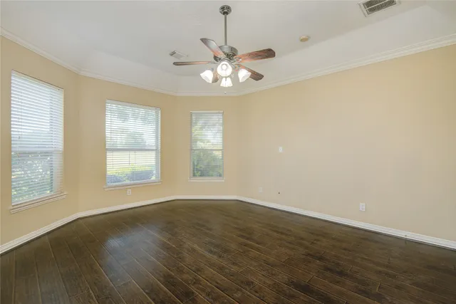 $470,000 | 5810 Sequoia Trace Court, Spring, TX 77379