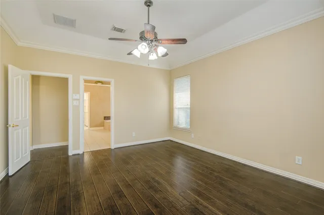 $470,000 | 5810 Sequoia Trace Court, Spring, TX 77379