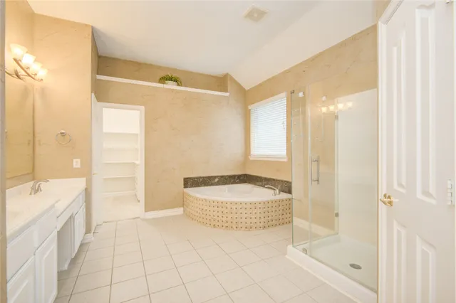 $470,000 | 5810 Sequoia Trace Court, Spring, TX 77379