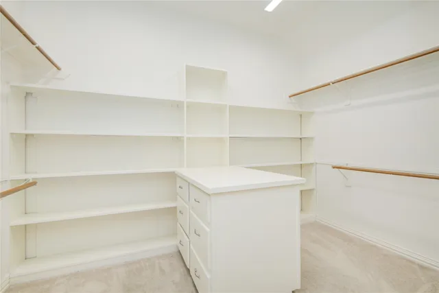 $470,000 | 5810 Sequoia Trace Court, Spring, TX 77379