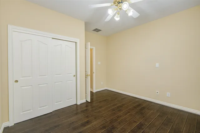 $470,000 | 5810 Sequoia Trace Court, Spring, TX 77379