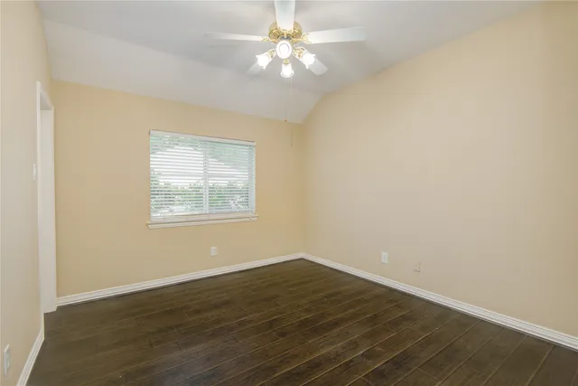 $470,000 | 5810 Sequoia Trace Court, Spring, TX 77379