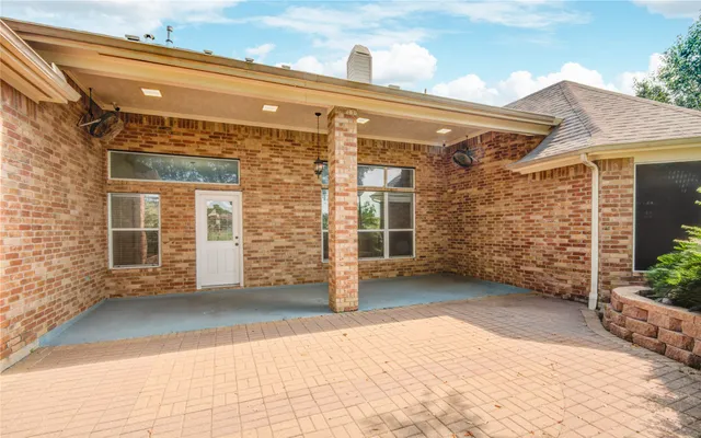 $470,000 | 5810 Sequoia Trace Court, Spring, TX 77379