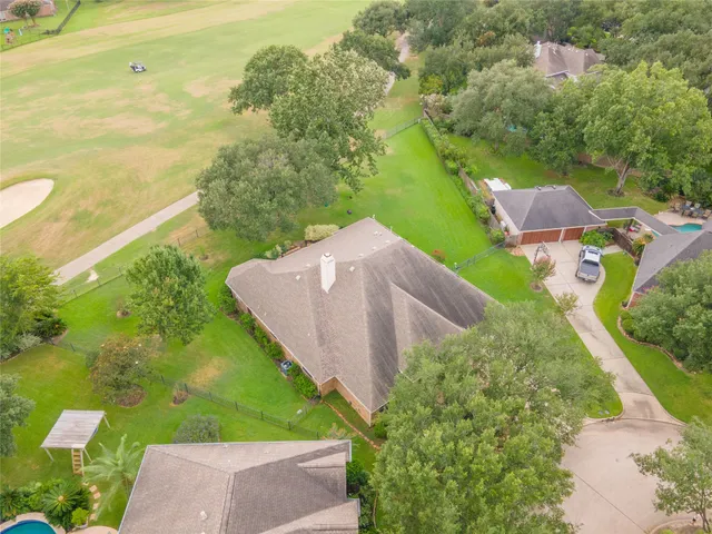 $470,000 | 5810 Sequoia Trace Court, Spring, TX 77379