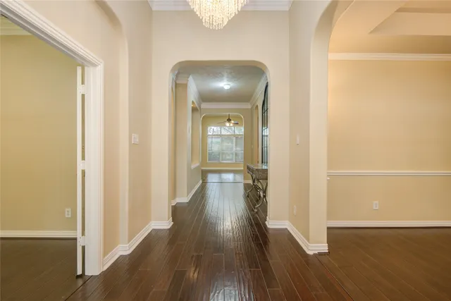 $470,000 | 5810 Sequoia Trace Court, Spring, TX 77379