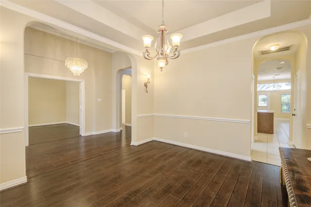 $470,000 | 5810 Sequoia Trace Court, Spring, TX 77379