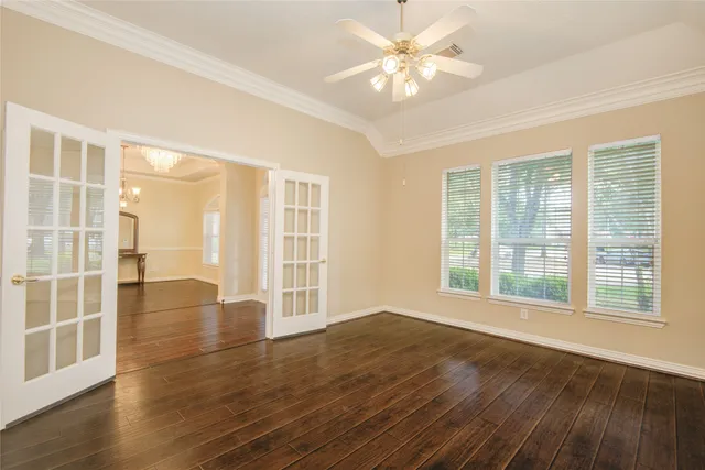 $470,000 | 5810 Sequoia Trace Court, Spring, TX 77379