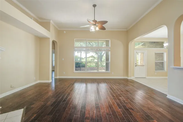 $470,000 | 5810 Sequoia Trace Court, Spring, TX 77379