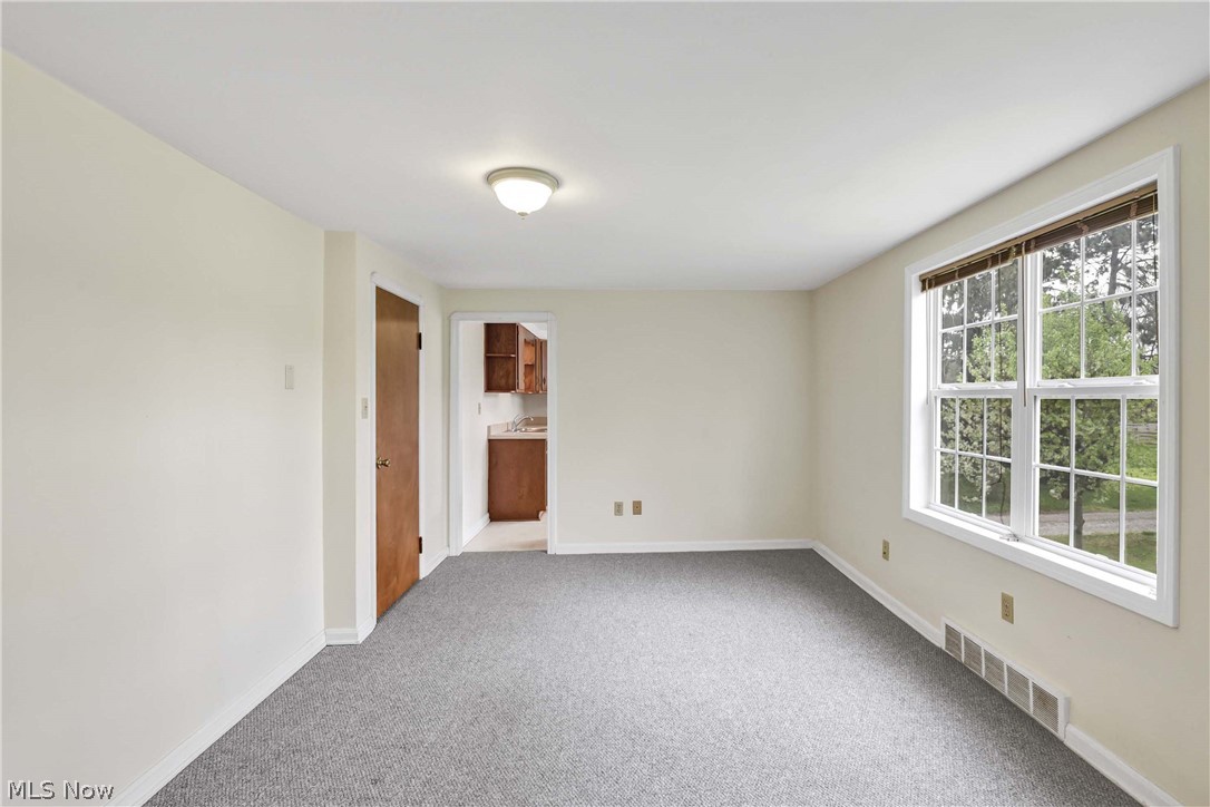 33015 Detroit Road Avon, OH 44011 - Photo 37 of 50