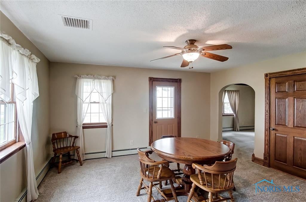 7094 Portage Road Portage, OH 43451 - Photo 8 of 36 Gallery Image 8