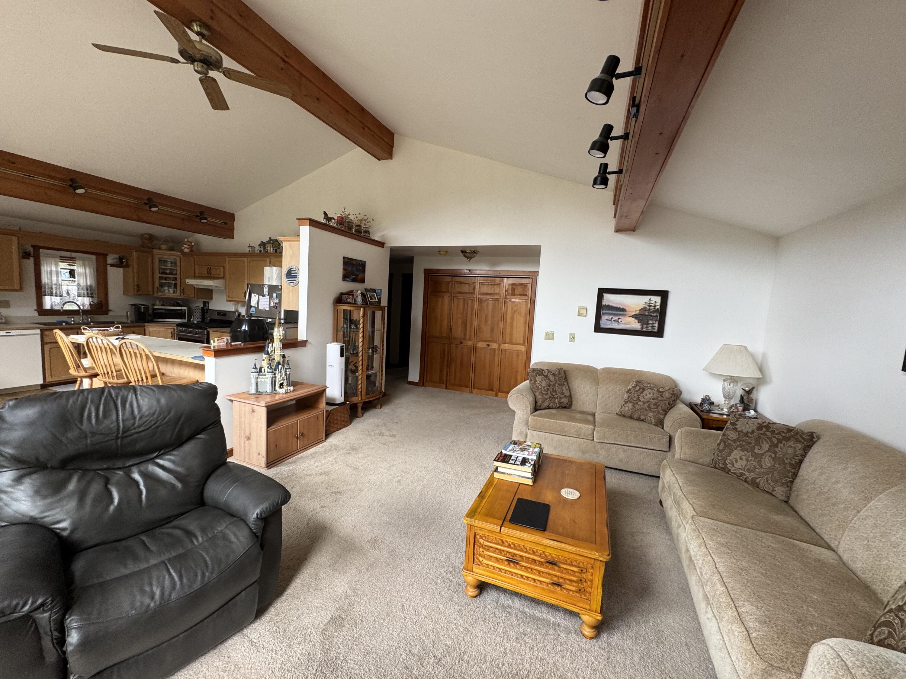18 Turkey Run Road Vermontville, NY 12989 - Photo 9 of 24